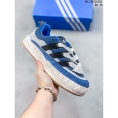 Adidas Other Shoes